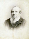 J H Robinson Sr